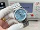 Replica Rolex Land-Dweller 36 watch Oystersteel Blue Dail (2)_th.jpg
